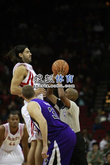 导与