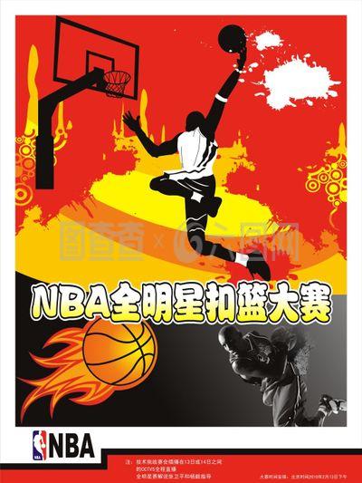 签约备受质