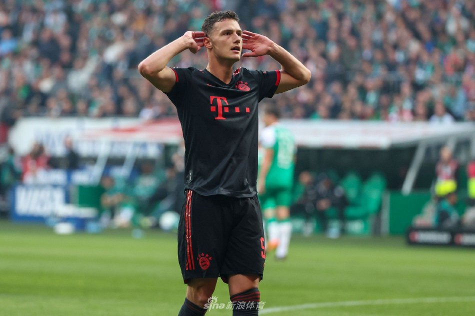 再次用成绩 再次用成绩