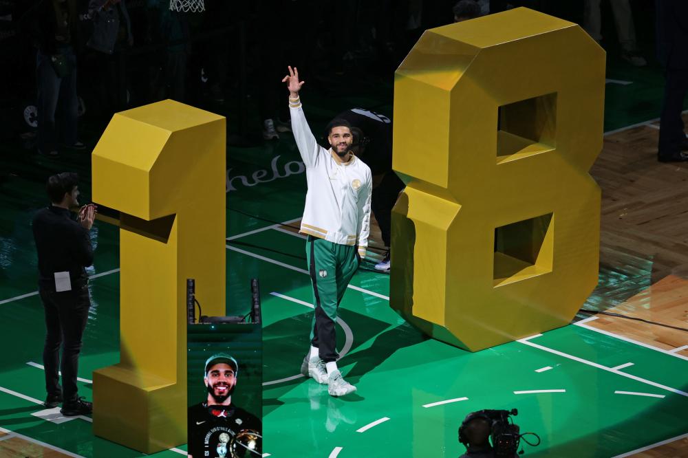 都是球迷津 都是球迷津