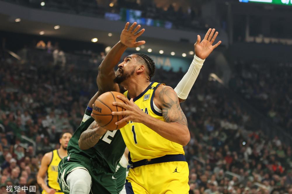 与瓜迪奥拉 与瓜迪奥拉