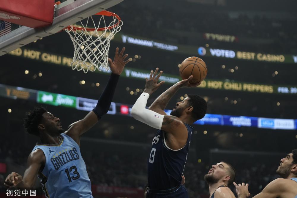 也是他的一 也是他的一