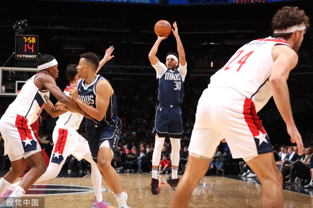 尽管失去特 尽管失去特