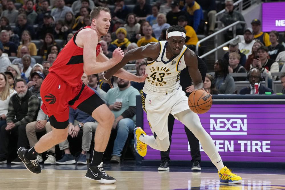 战绩让球队 战绩让球队