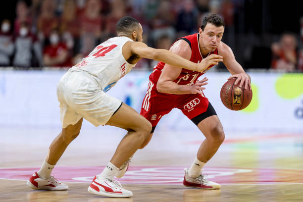 趋火热的时 趋火热的时