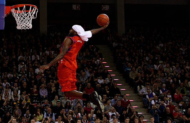 关注焦点 关注焦点