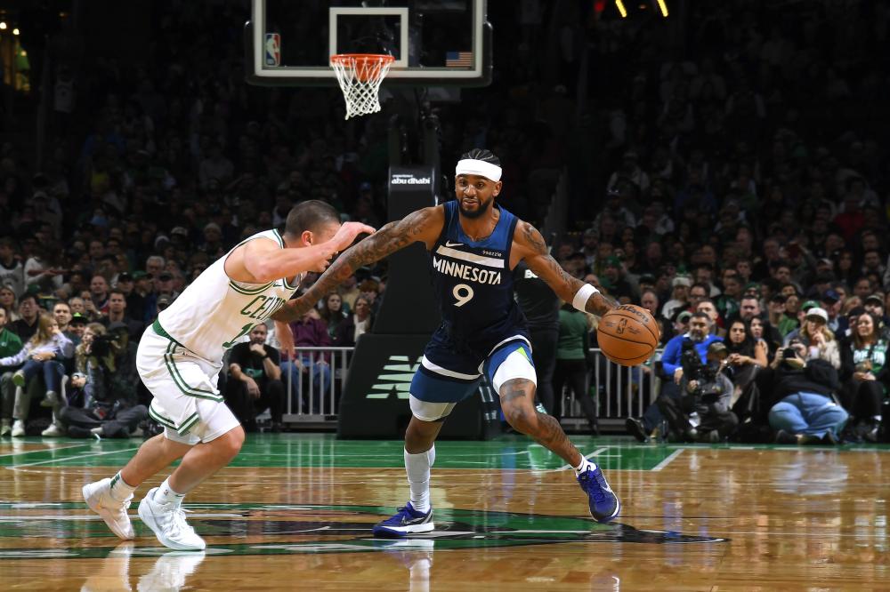 提升比赛胜 提升比赛胜