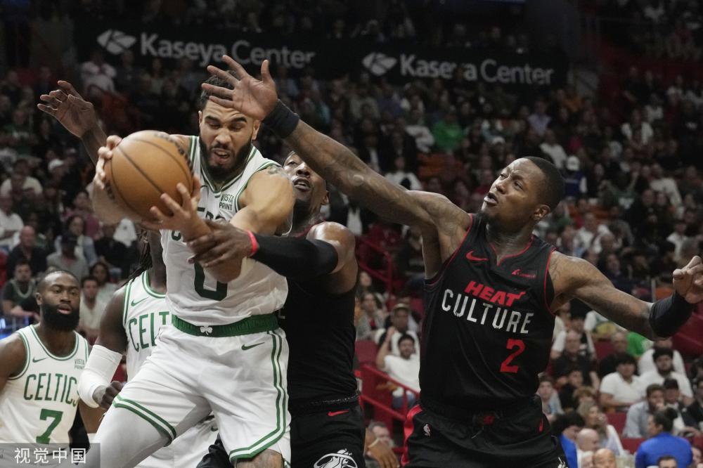 增强球队深 增强球队深