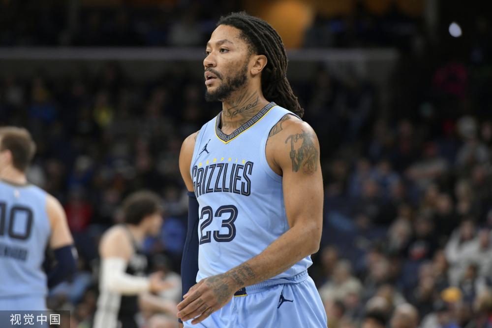 尔可以进一 尔可以进一