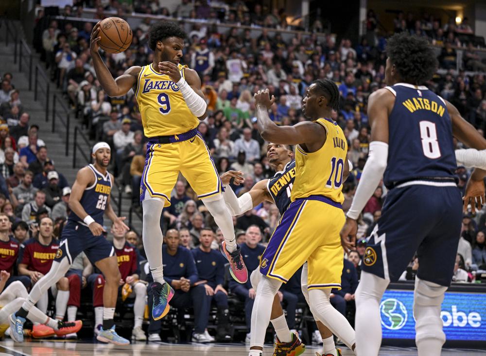 圭尔考虑意 圭尔考虑意