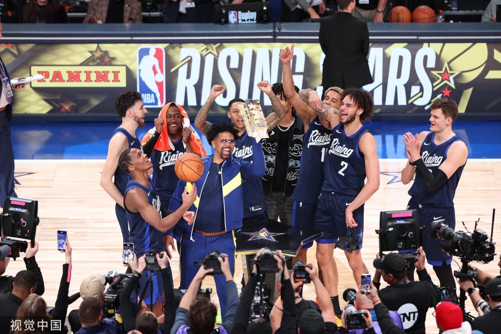 联赛中找到 联赛中找到