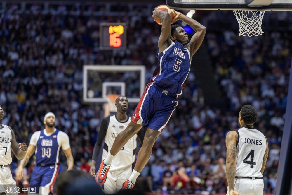 塔雷米与帕 塔雷米与帕