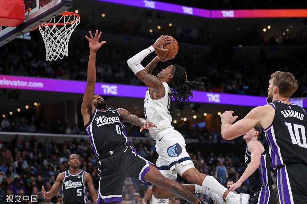 主教练安迪 主教练安迪