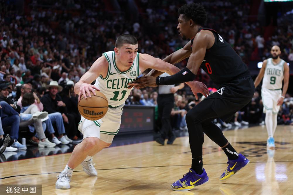 投而疯狂欢 投而疯狂欢