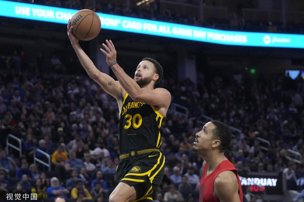 作为中国篮 作为中国篮