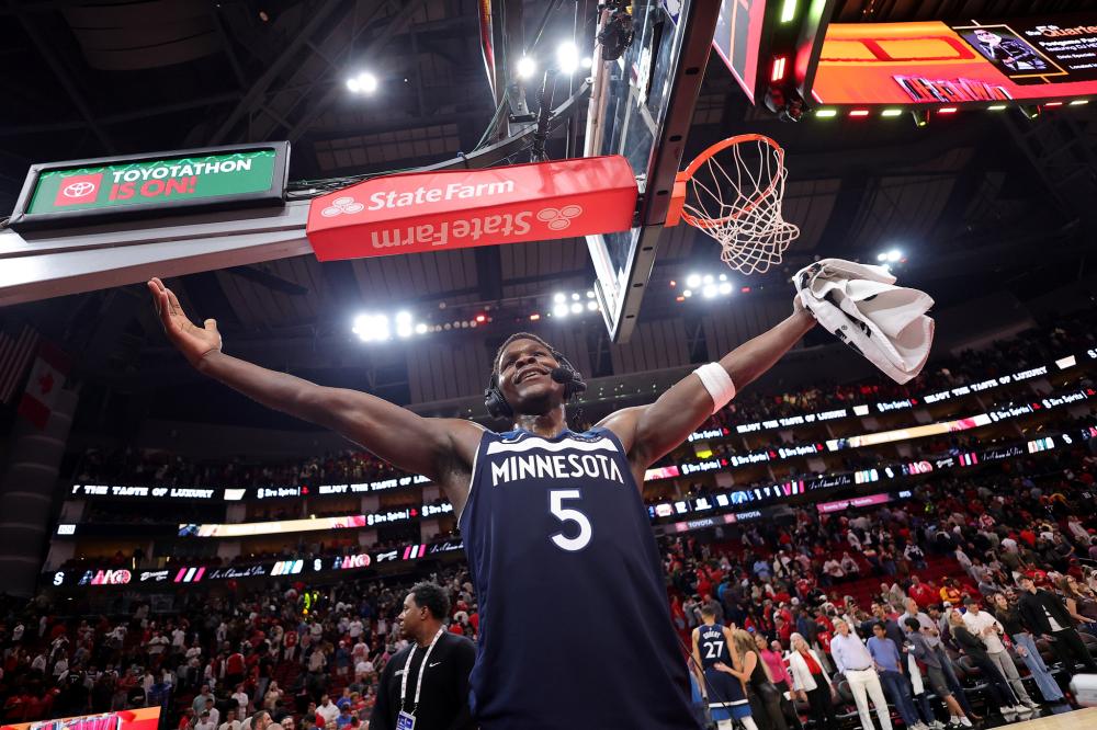 梅恩的经纪 梅恩的经纪