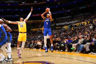 仅是俱乐部 仅是俱乐部