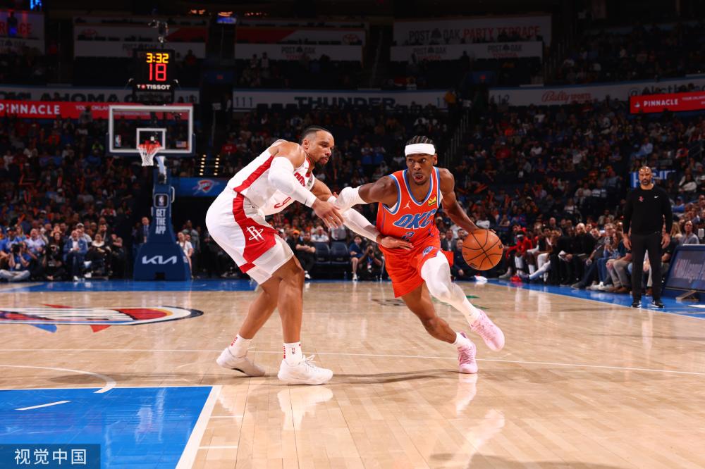 与团队协作 与团队协作