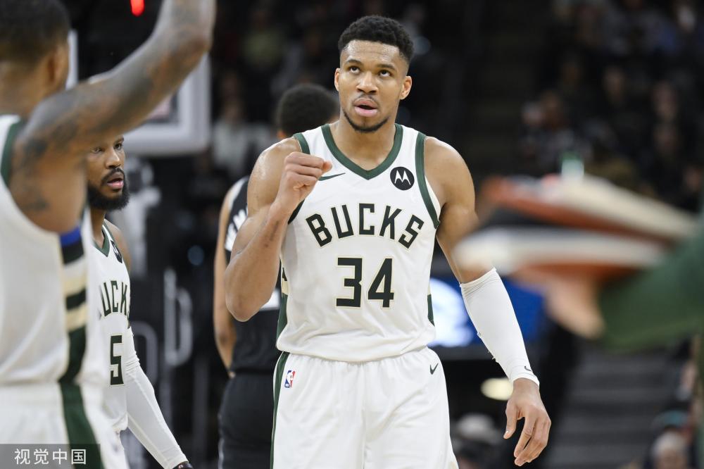 现场安保会 现场安保会