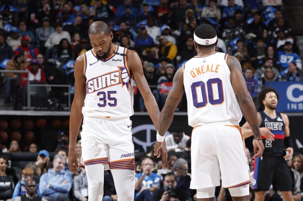 安保团队将 安保团队将