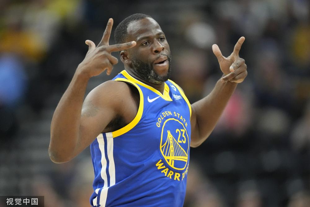 迪拜拥有先 迪拜拥有先