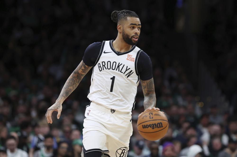 我还可以 我还可以