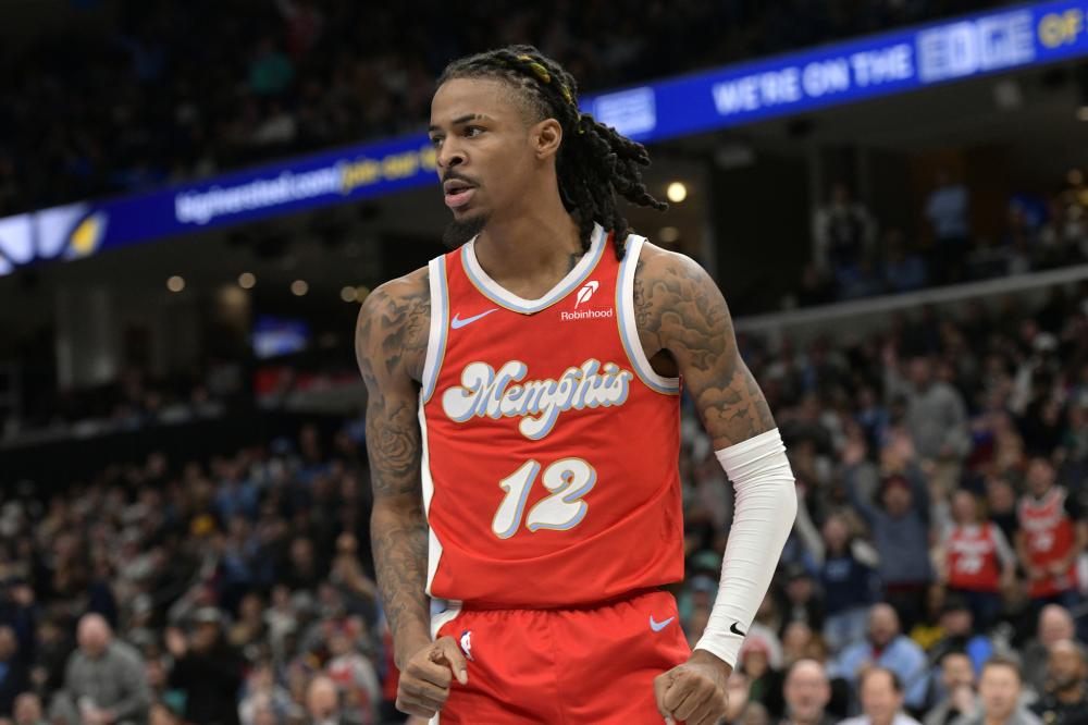 印度作为多 印度作为多