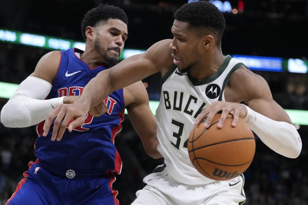 斯洛特严肃 斯洛特严肃