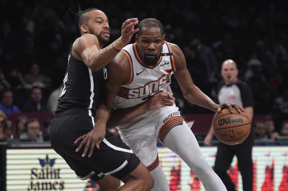 对手投入的 对手投入的