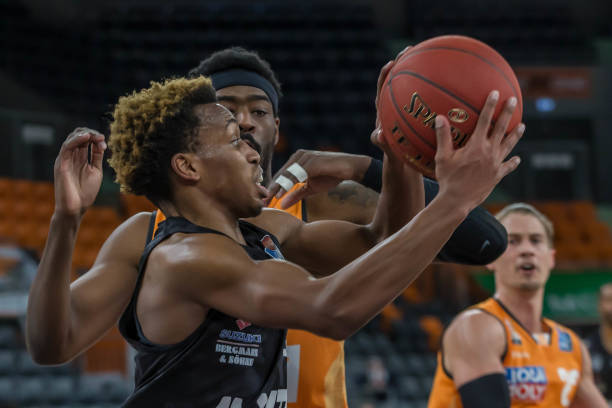 于缺乏系统 于缺乏系统