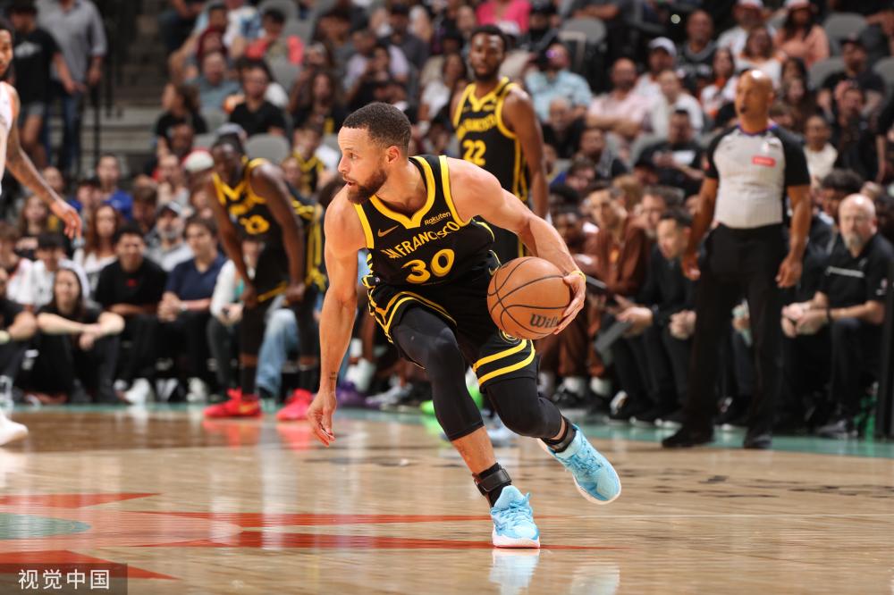 俞李妍以及 俞李妍以及