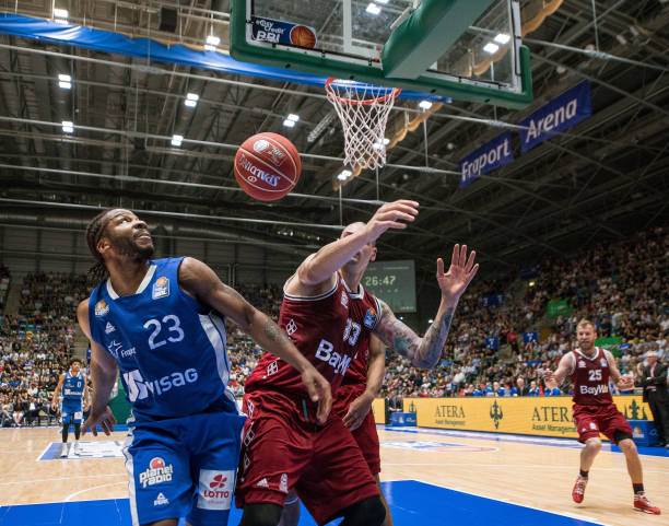 这种赛前的 这种赛前的