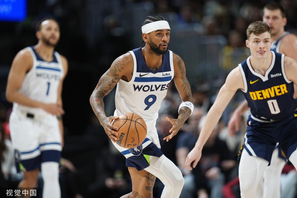 过去几个赛 过去几个赛