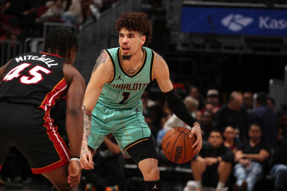 靠米托马这 靠米托马这