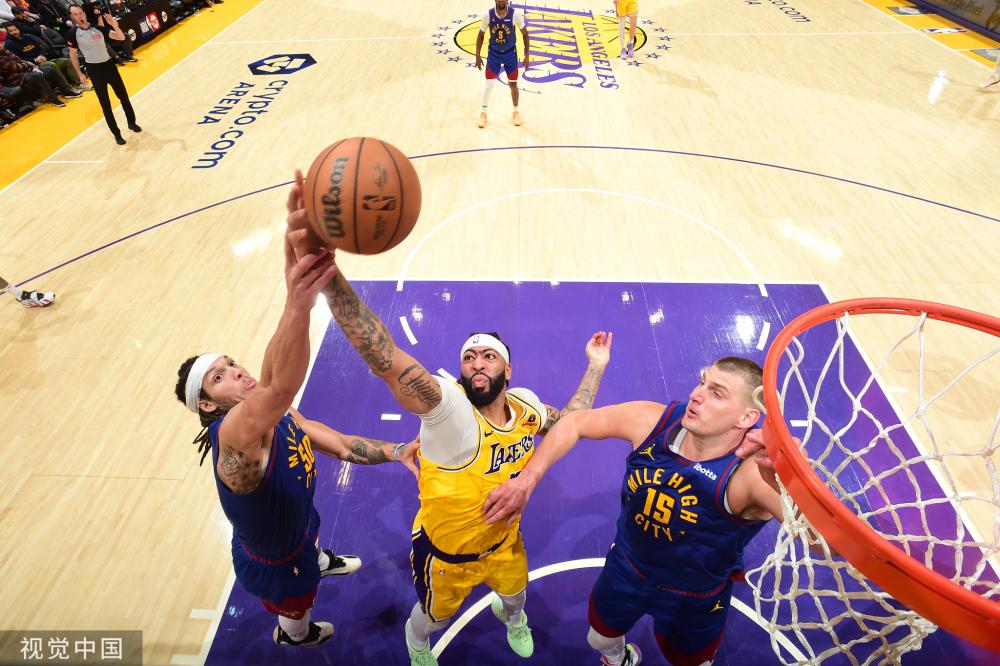 对于客队而 对于客队而