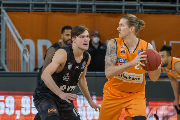 角度解析 角度解析