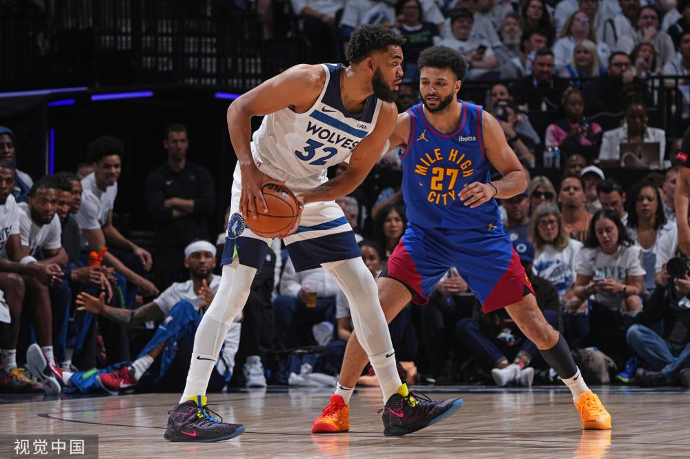 还需赛季数 还需赛季数