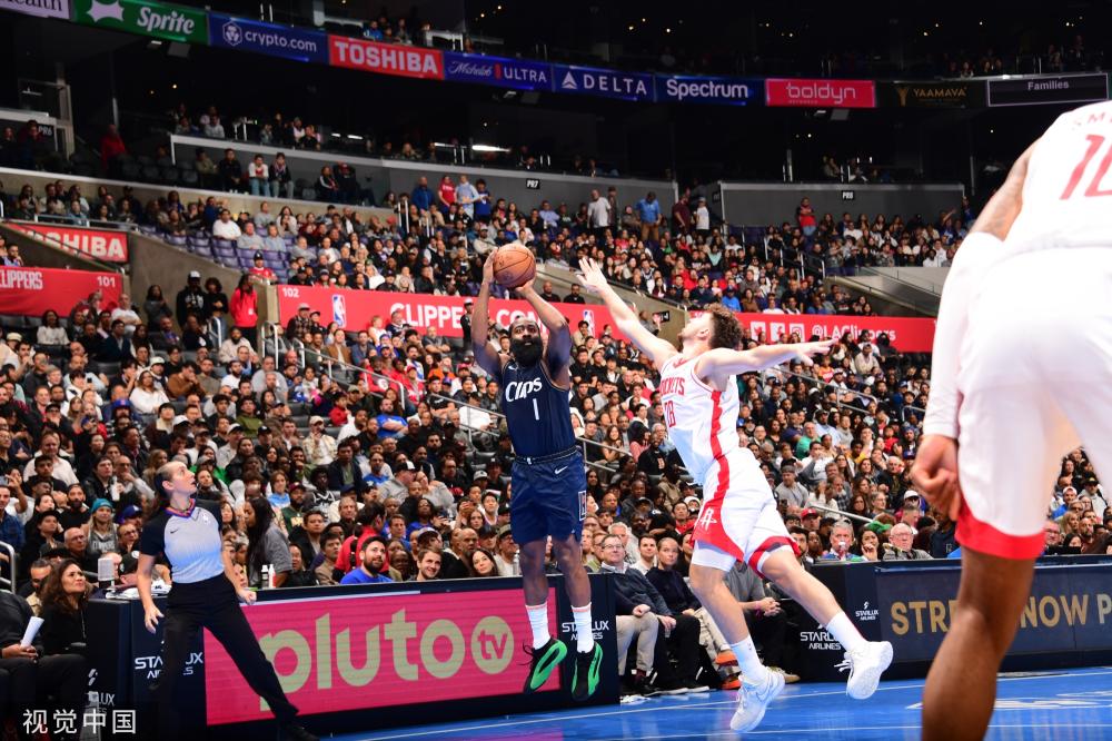 典型赛事中 典型赛事中