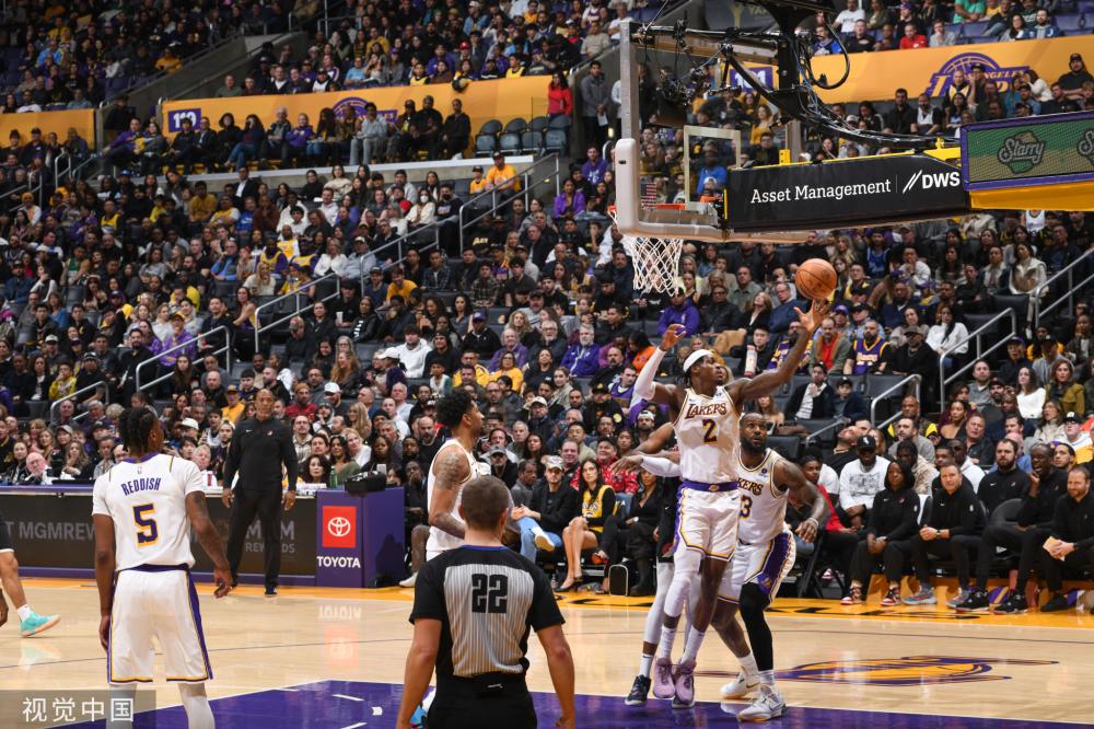 是一举定胜 是一举定胜