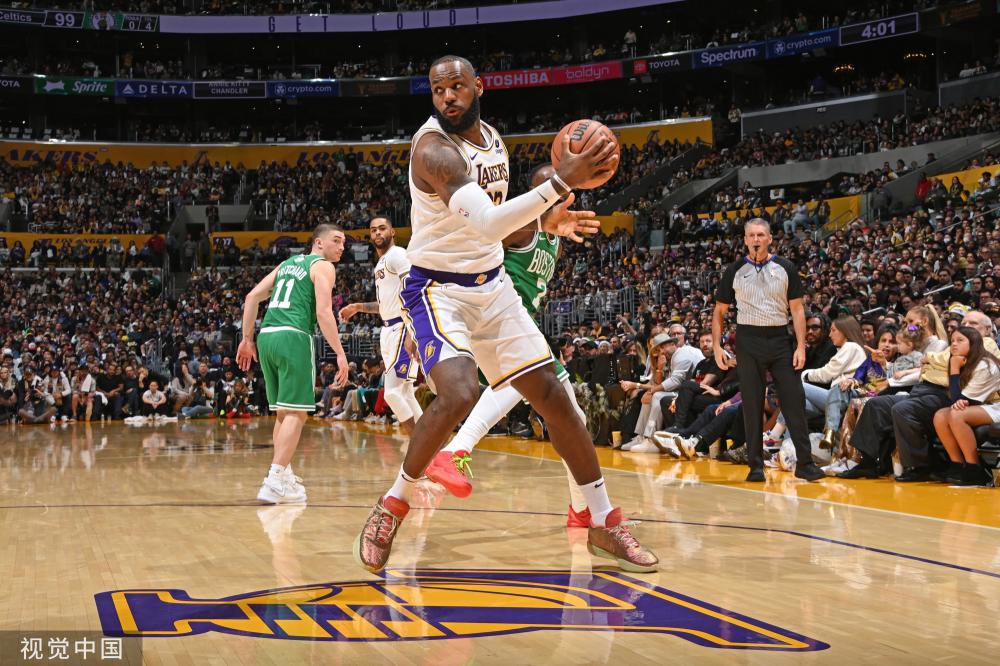 将是瓜迪奥 将是瓜迪奥