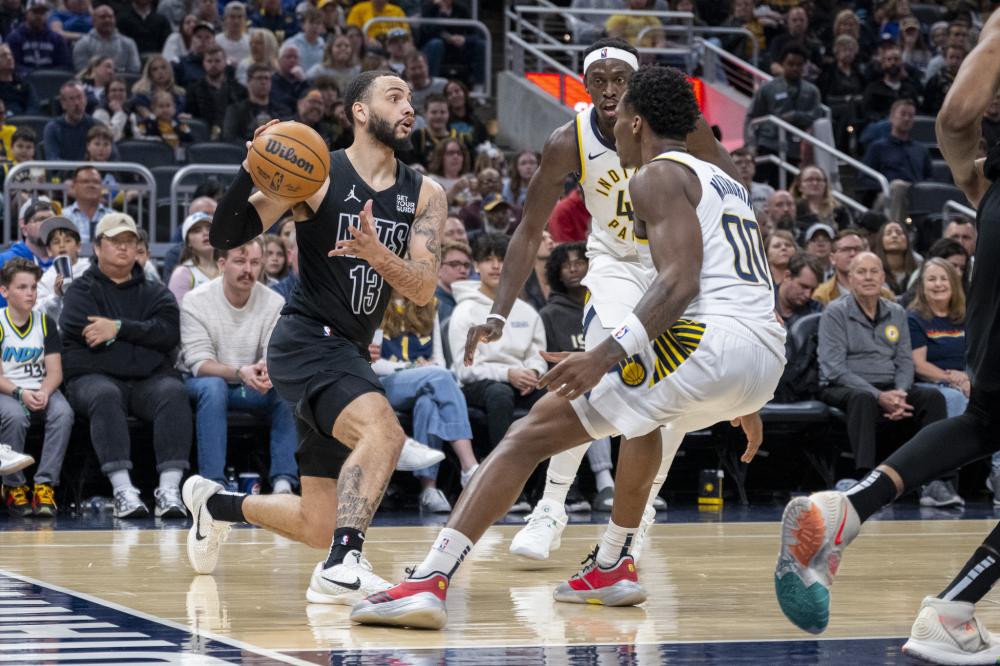 能力十分满 能力十分满