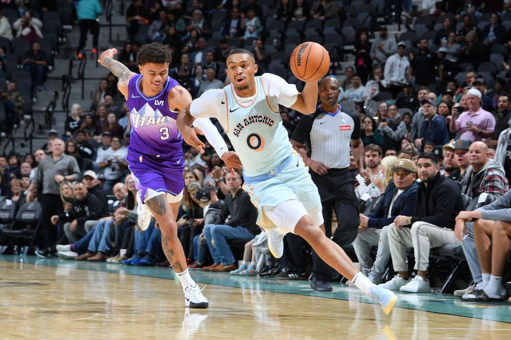 队需要进行 队需要进行