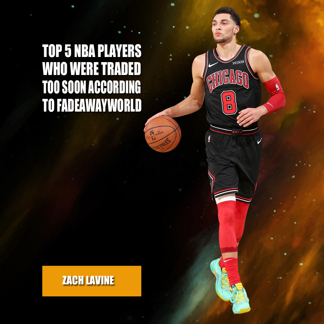 王钰栋打入 王钰栋打入