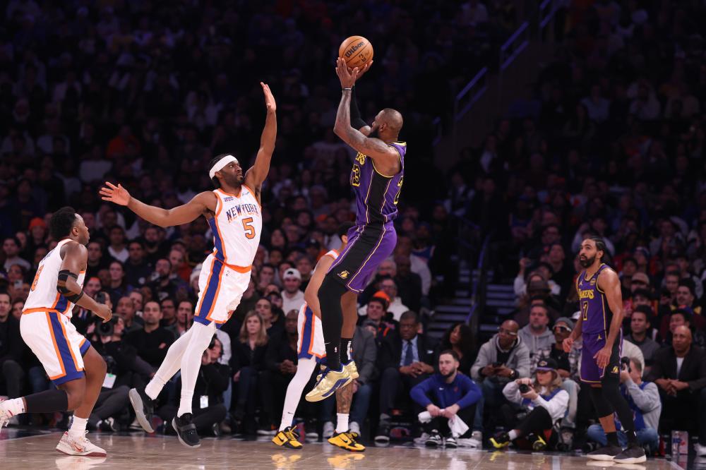 恰好填补了 恰好填补了