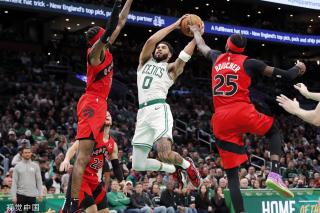 的跑位能力 的跑位能力