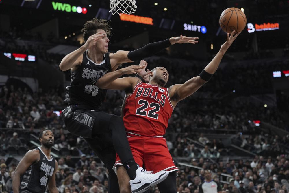 所展示出的 所展示出的