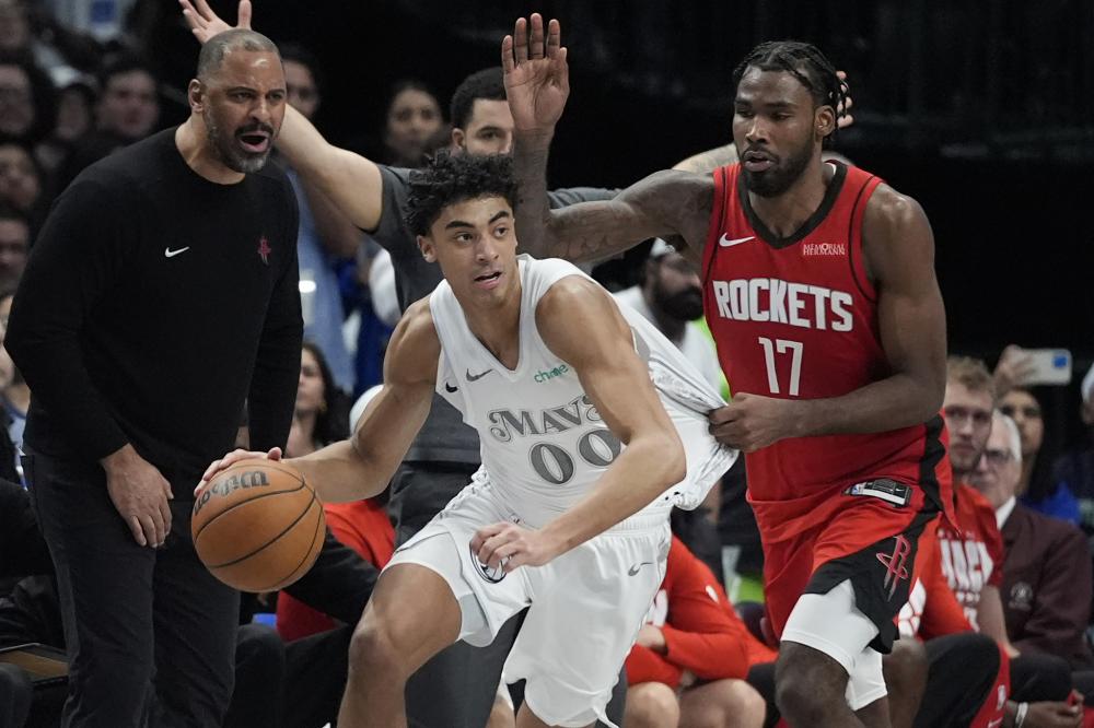 提升国际经 提升国际经