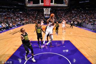 他良好的门 他良好的门