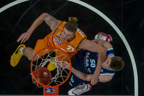 本赛季剩余 本赛季剩余