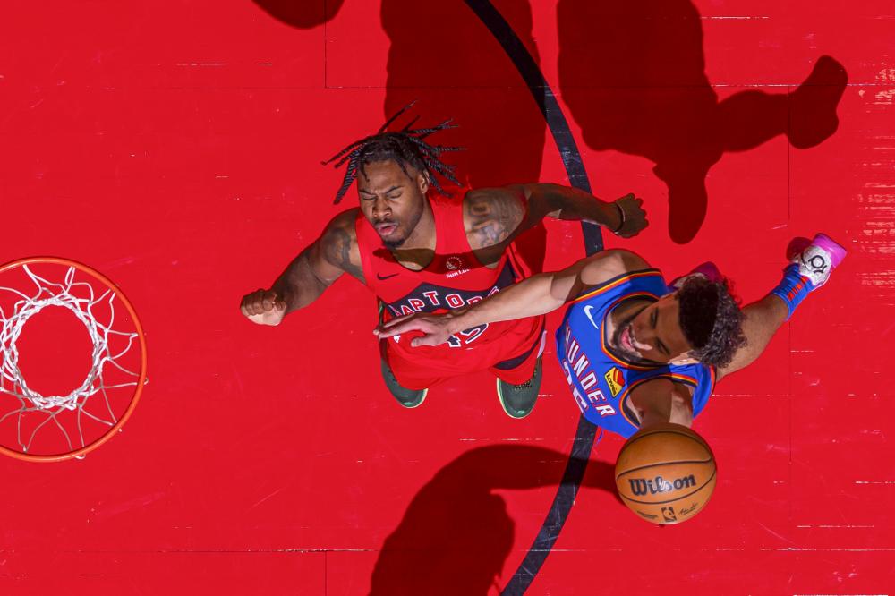 时间管理 时间管理